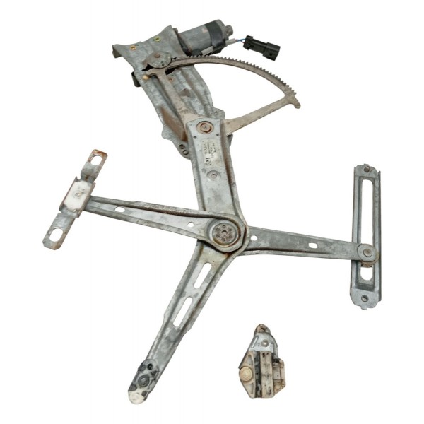 Maquina Vidro Dianteiro Direito Chevrolet Astra 1.8 2002 Maquina Vidro Dianteiro Direito Chevrolet Astra 1.8 2002