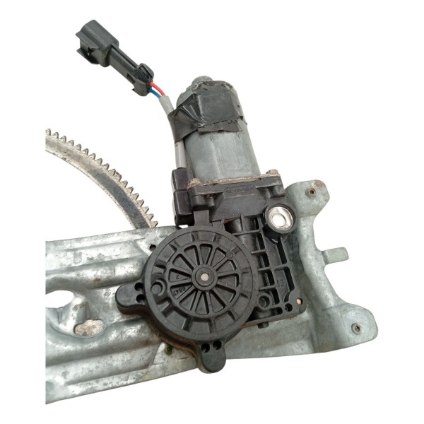 Maquina Vidro Dianteiro Direito Chevrolet Astra 1.8 2002 Maquina Vidro Dianteiro Direito Chevrolet Astra 1.8 2002