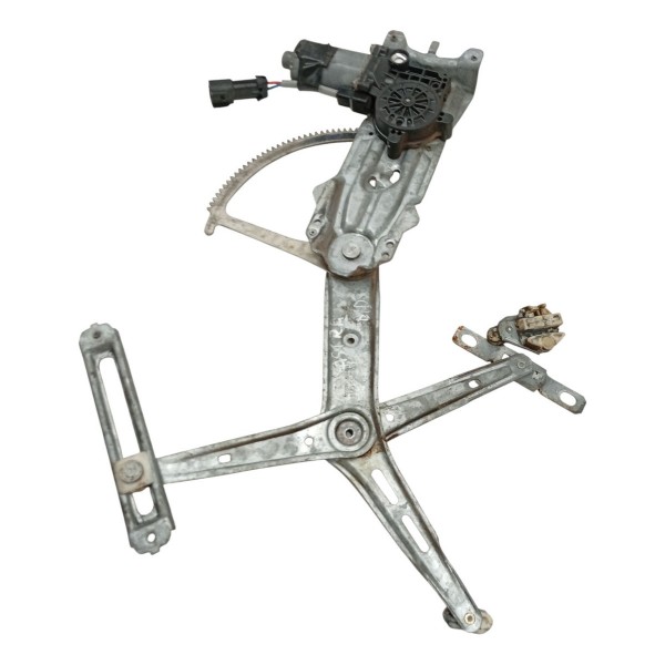 Maquina Vidro Dianteiro Direito Chevrolet Astra 1.8 2002 Maquina Vidro Dianteiro Direito Chevrolet Astra 1.8 2002