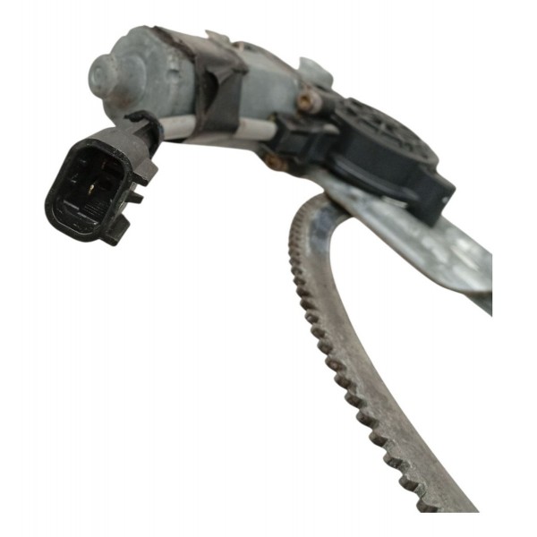 Maquina Vidro Dianteiro Direito Chevrolet Astra 1.8 2002 Maquina Vidro Dianteiro Direito Chevrolet Astra 1.8 2002