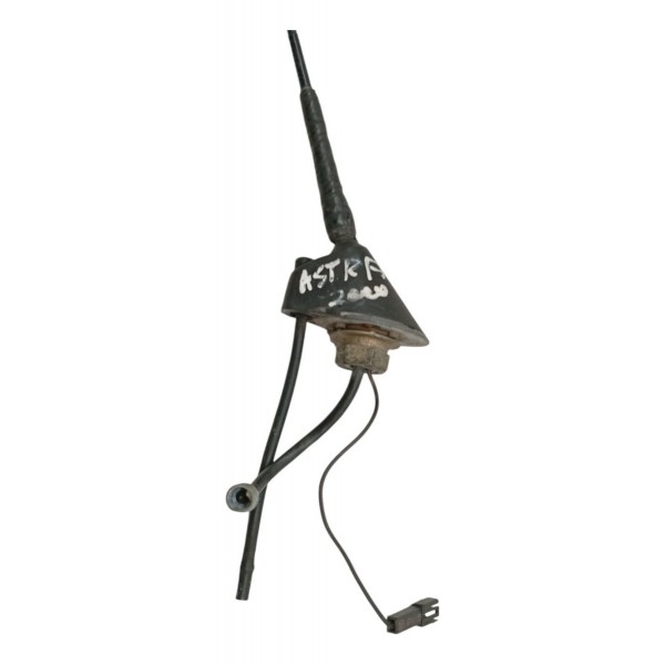 Suporte Antena Teto Chevrolet Astra 1.8 2000 2001 2002 2003 Suporte Antena Teto Chevrolet Astra 1.8 2000 2001 2002 2003