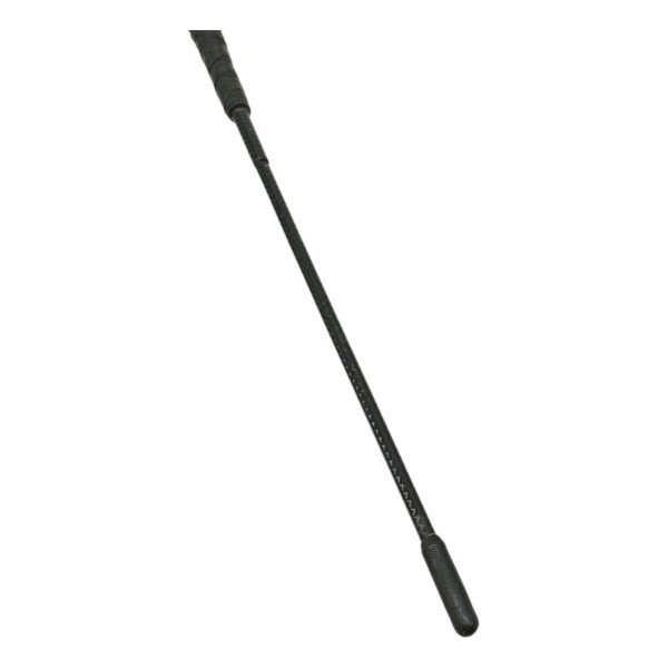 Suporte Antena Teto Chevrolet Astra 1.8 2000 2001 2002 2003 Suporte Antena Teto Chevrolet Astra 1.8 2000 2001 2002 2003