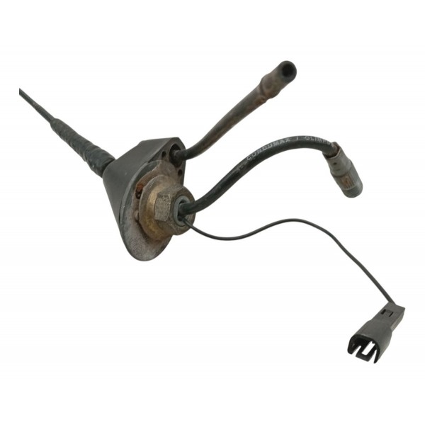 Suporte Antena Teto Chevrolet Astra 1.8 2000 2001 2002 2003 Suporte Antena Teto Chevrolet Astra 1.8 2000 2001 2002 2003