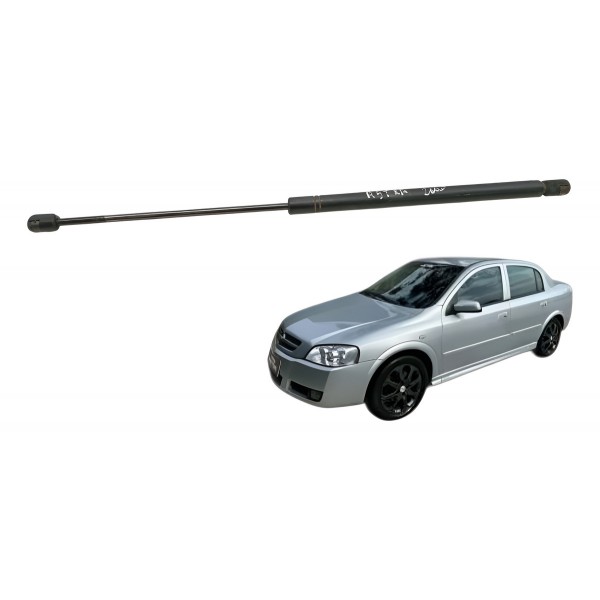 Amortecedor Tampa Traseira Chevrolet Astra  2002 2003 2004 Amortecedor Tampa Traseira Chevrolet Astra  2002 2003 2004