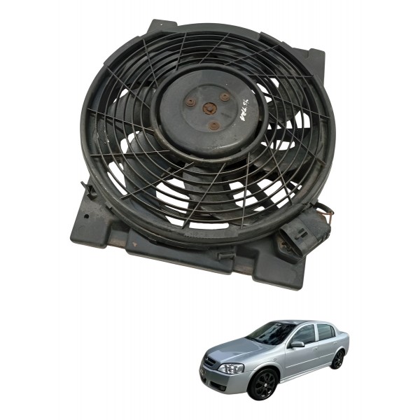Moldura Motor Ventilador Ventoinha Chevrolet Astra 2002 2003 Moldura Motor Ventilador Ventoinha Chevrolet Astra 2002 2003
