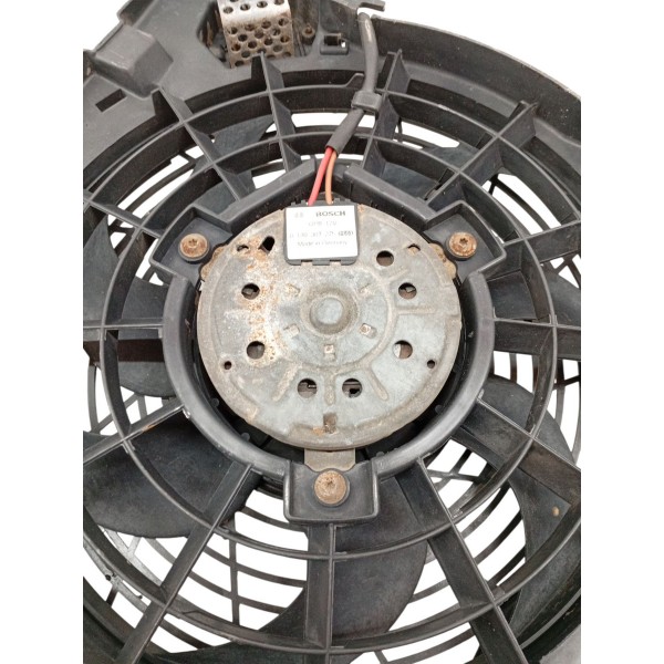 Moldura Motor Ventilador Ventoinha Chevrolet Astra 2002 2003 Moldura Motor Ventilador Ventoinha Chevrolet Astra 2002 2003