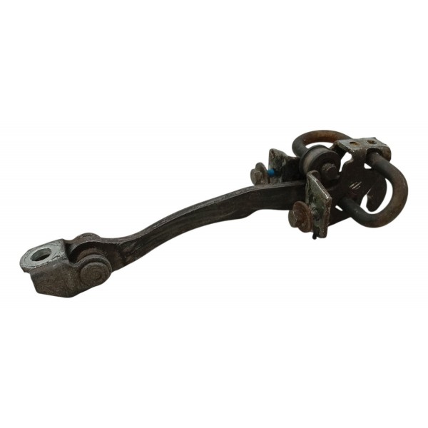 Limitador Porta Dianteiro Direito Chevrolet Astra 2002 2003