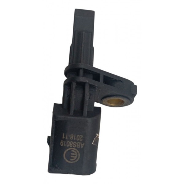 Sensor Freio Dianteira Audi A3 2001 2002 20003 2004 Abs8019 Sensor Freio Dianteira Audi A3 2001 2002 20003 2004 Abs8019
