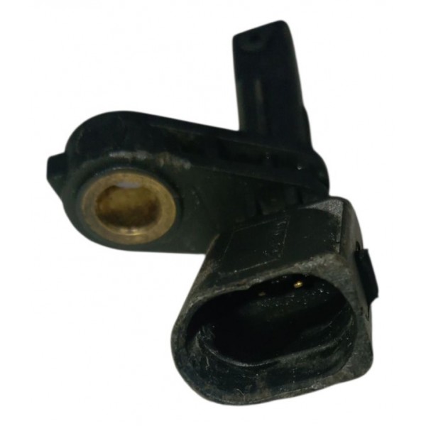 Sensor Freio Dianteira Audi A3 2001 2002 20003 2004 Abs8019 Sensor Freio Dianteira Audi A3 2001 2002 20003 2004 Abs8019