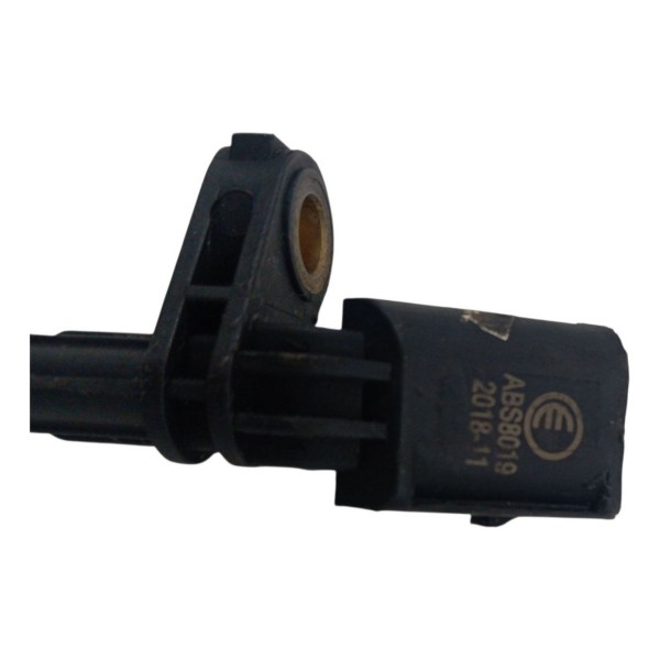 Sensor Freio Dianteira Audi A3 2001 2002 20003 2004 Abs8019 Sensor Freio Dianteira Audi A3 2001 2002 20003 2004 Abs8019