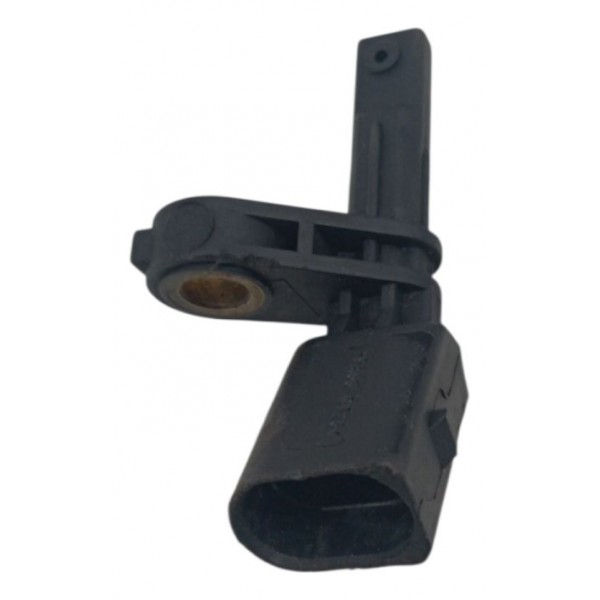 Sensor Freio Dianteira Audi A3 2001 2002 20003 2004 Abs8019 Sensor Freio Dianteira Audi A3 2001 2002 20003 2004 Abs8019