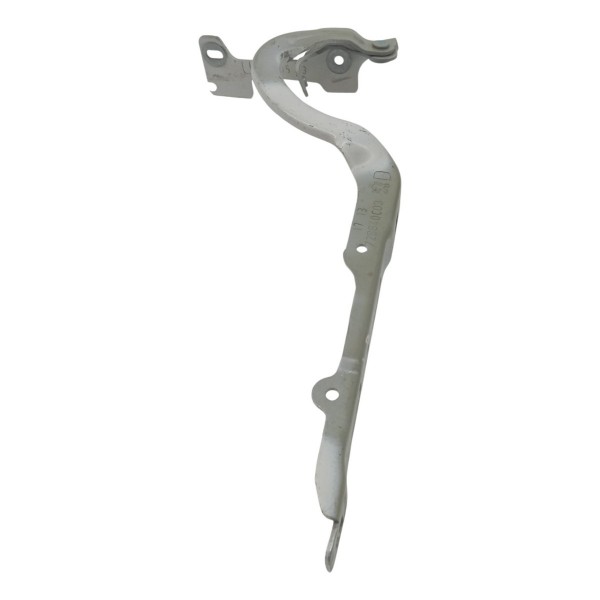 Dobradiça Direita Capo Peugeot 208 1.5 2013 2014 2015 2016 Dobradiça Direita Capo Peugeot 208 1.5 2013 2014 2015 2016