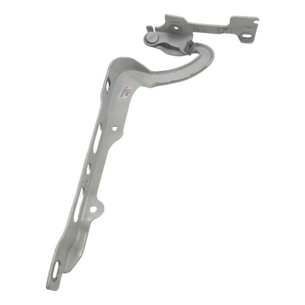 Dobradiça Direita Capo Peugeot 208 1.5 2013 2014 2015 2016 Dobradiça Direita Capo Peugeot 208 1.5 2013 2014 2015 2016