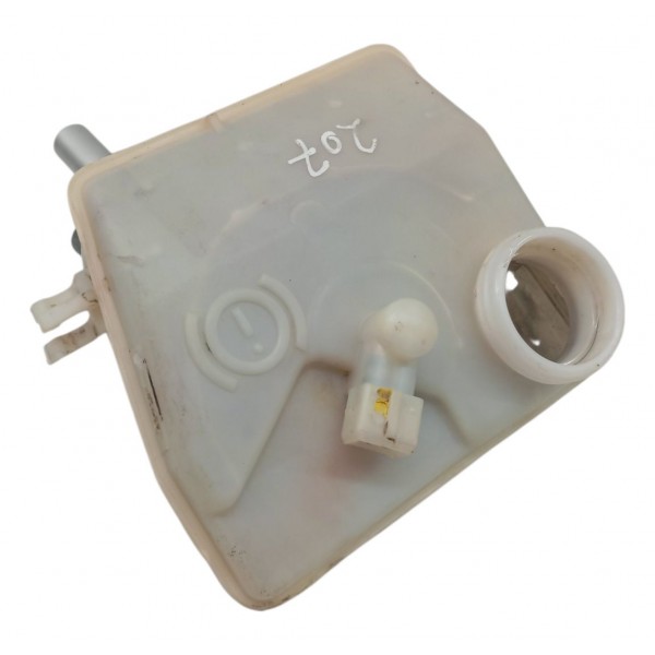 Cilindro Mestre Peugeot 207 2004 2005 2006 2007 Cilindro Mestre Peugeot 207 2004 2005 2006 2007