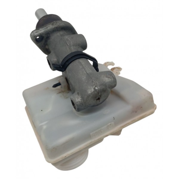 Cilindro Mestre Peugeot 207 2004 2005 2006 2007 Cilindro Mestre Peugeot 207 2004 2005 2006 2007