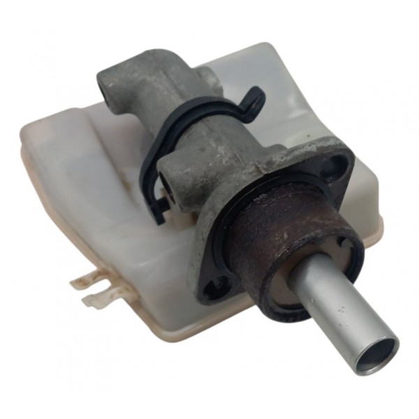 Cilindro Mestre Peugeot 207 2004 2005 2006 2007 Cilindro Mestre Peugeot 207 2004 2005 2006 2007