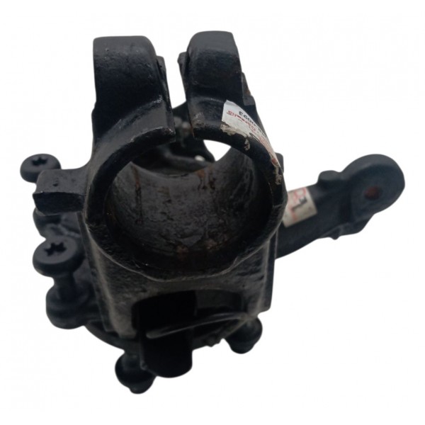 Montante Manga Eixo Esquerda Peugeot 208 2019 Montante Manga Eixo Esquerda Peugeot 208 2019