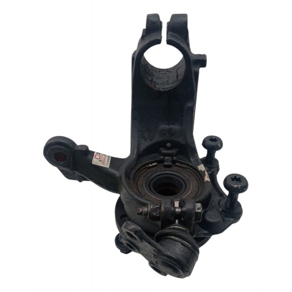 Montante Manga Eixo Esquerda Peugeot 208 2019 Montante Manga Eixo Esquerda Peugeot 208 2019