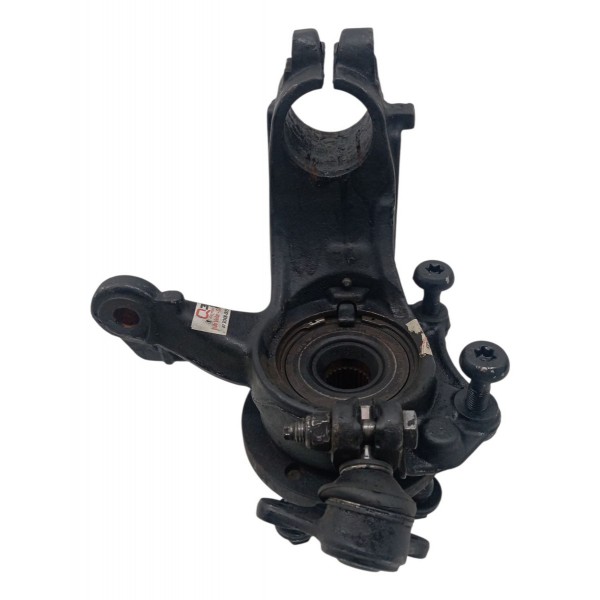 Montante Manga Eixo Esquerda Peugeot 208 2019 Montante Manga Eixo Esquerda Peugeot 208 2019