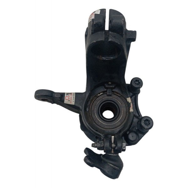 Montante Manga Eixo Esquerda Peugeot 208 2019 Montante Manga Eixo Esquerda Peugeot 208 2019