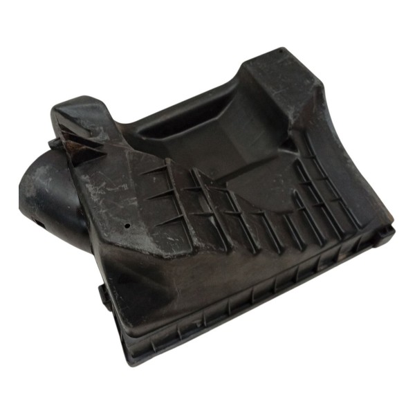 Tampa Caixa Filtro Ar Chevrolet Astra 1.8 2002 2003 Detalhe Tampa Caixa Filtro Ar Chevrolet Astra 1.8 2002 2003 Detalhe