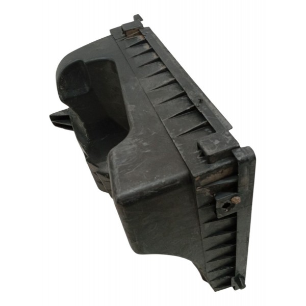 Tampa Caixa Filtro Ar Chevrolet Astra 1.8 2002 2003 Detalhe Tampa Caixa Filtro Ar Chevrolet Astra 1.8 2002 2003 Detalhe