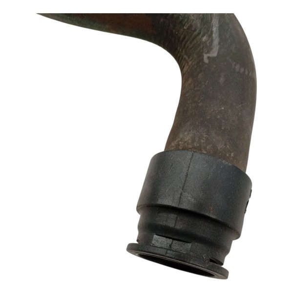 Mangueira Resfriamento Citroen C4 Pallas 2.0 2008 2009 2010 Mangueira Resfriamento Citroen C4 Pallas 2.0 2008 2009 2010