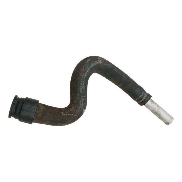 Mangueira Resfriamento Citroen C4 Pallas 2.0 2008 2009 2010 Mangueira Resfriamento Citroen C4 Pallas 2.0 2008 2009 2010