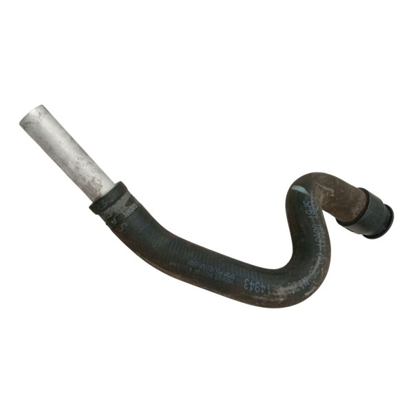 Mangueira Resfriamento Citroen C4 Pallas 2.0 2008 2009 2010 Mangueira Resfriamento Citroen C4 Pallas 2.0 2008 2009 2010