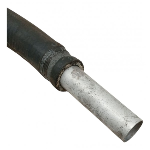 Mangueira Resfriamento Citroen C4 Pallas 2.0 2008 2009 2010 Mangueira Resfriamento Citroen C4 Pallas 2.0 2008 2009 2010