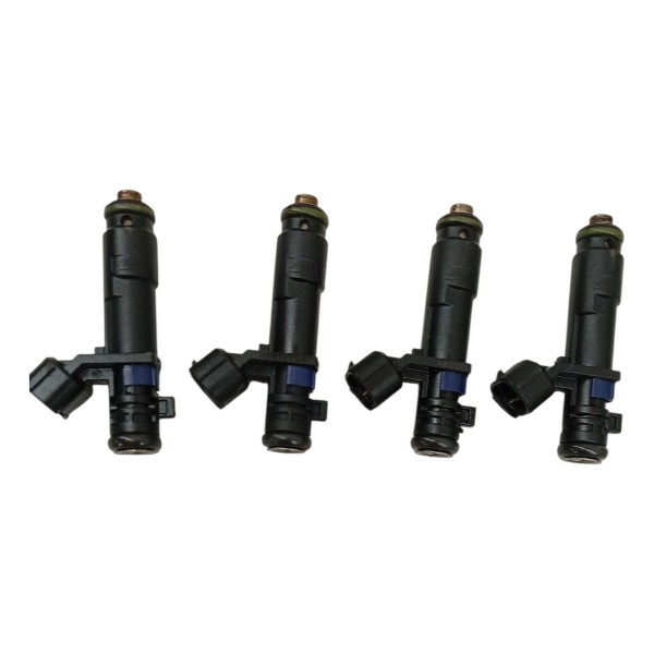 Bico Injetor Citroen C4 Pallas 2.0 2008 2009 2010 2011 2012 Bico Injetor Citroen C4 Pallas 2.0 2008 2009 2010 2011 2012