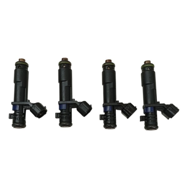 Bico Injetor Citroen C4 Pallas 2.0 2008 2009 2010 2011 2012 Bico Injetor Citroen C4 Pallas 2.0 2008 2009 2010 2011 2012