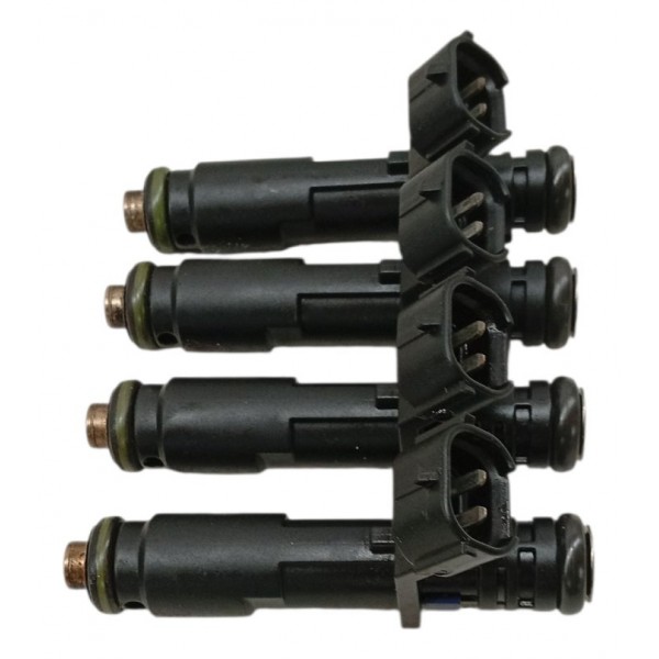 Bico Injetor Citroen C4 Pallas 2.0 2008 2009 2010 2011 2012 Bico Injetor Citroen C4 Pallas 2.0 2008 2009 2010 2011 2012