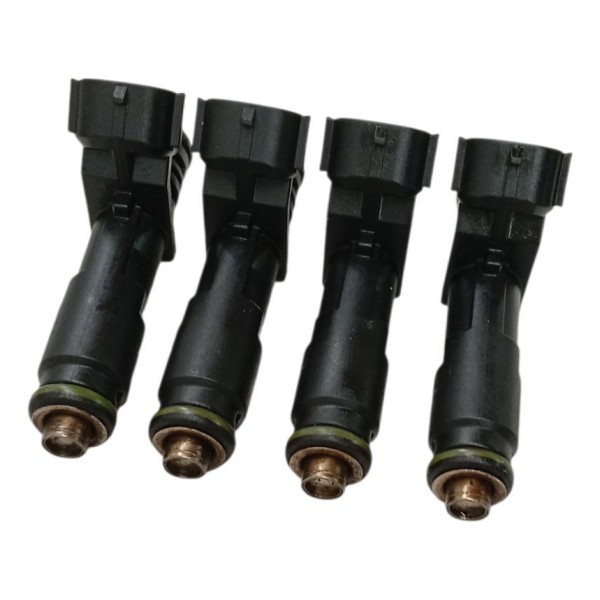 Bico Injetor Citroen C4 Pallas 2.0 2008 2009 2010 2011 2012 Bico Injetor Citroen C4 Pallas 2.0 2008 2009 2010 2011 2012