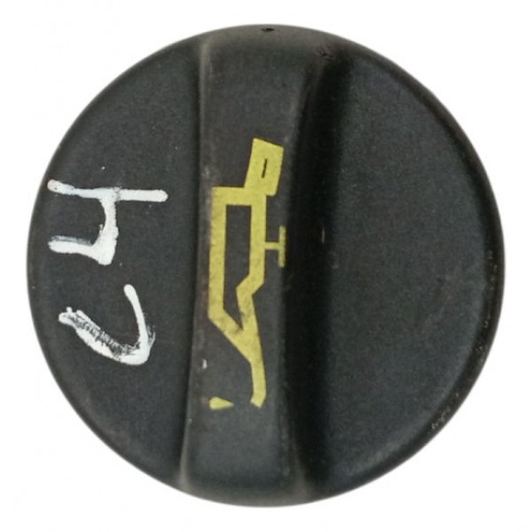 Tampa Oleo Motor Citroen C4 Pallas 2.0 2008 2009 2010 2011 Tampa Oleo Motor Citroen C4 Pallas 2.0 2008 2009 2010 2011