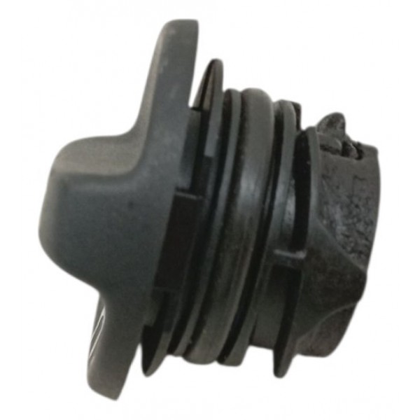 Tampa Oleo Motor Citroen C4 Pallas 2.0 2008 2009 2010 2011 Tampa Oleo Motor Citroen C4 Pallas 2.0 2008 2009 2010 2011