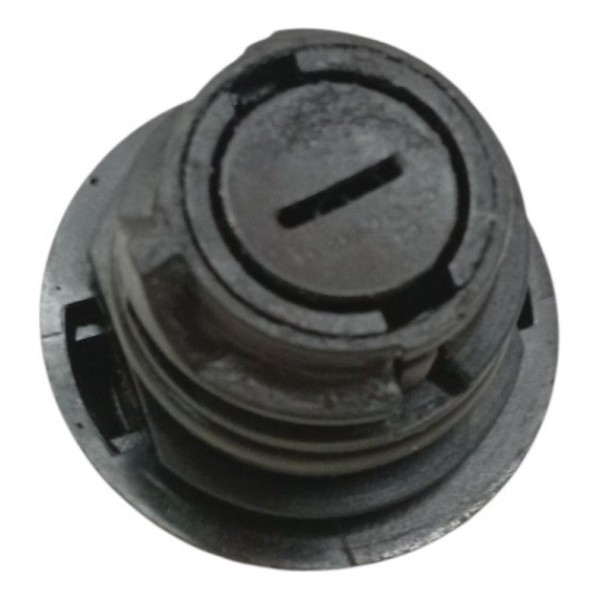 Tampa Oleo Motor Citroen C4 Pallas 2.0 2008 2009 2010 2011 Tampa Oleo Motor Citroen C4 Pallas 2.0 2008 2009 2010 2011