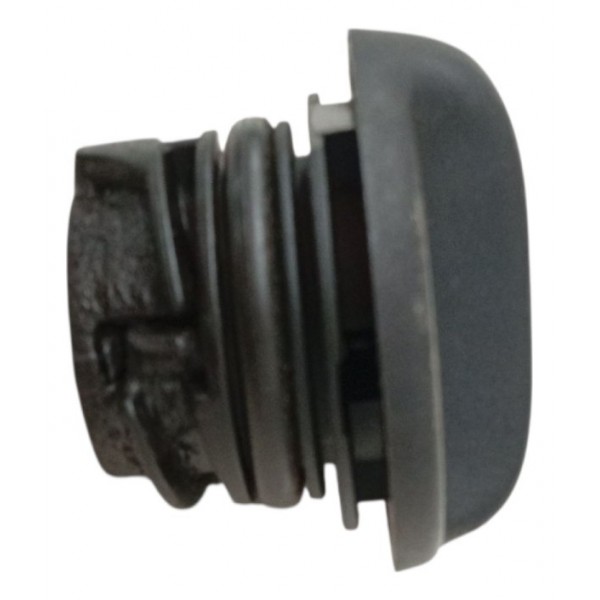 Tampa Oleo Motor Citroen C4 Pallas 2.0 2008 2009 2010 2011 Tampa Oleo Motor Citroen C4 Pallas 2.0 2008 2009 2010 2011