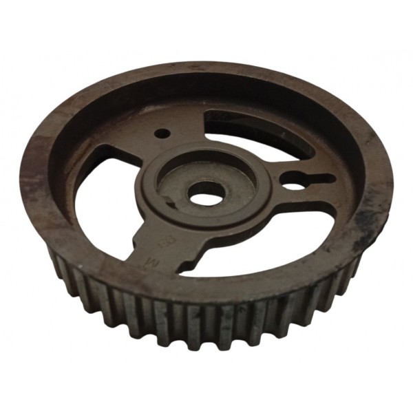 Polia Comando Valvulas Citroen C4 Pallas 2008 2009 2010 2011 Polia Comando Valvulas Citroen C4 Pallas 2008 2009 2010 2011