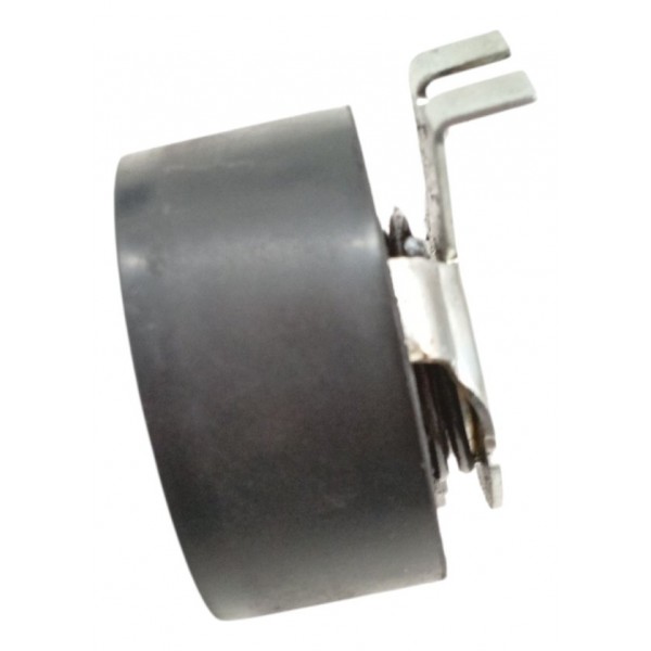 Polia Esticador Correia Citroen C4 Pallas 2008 2009 2010 Polia Esticador Correia Citroen C4 Pallas 2008 2009 2010