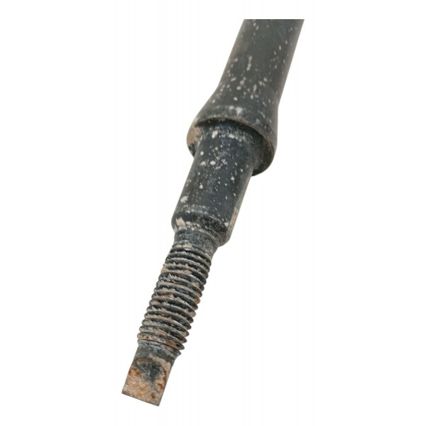 Parafuso Gancho Reboque Citroen C4 Pallas 2008 2009 2010 Parafuso Gancho Reboque Citroen C4 Pallas 2008 2009 2010