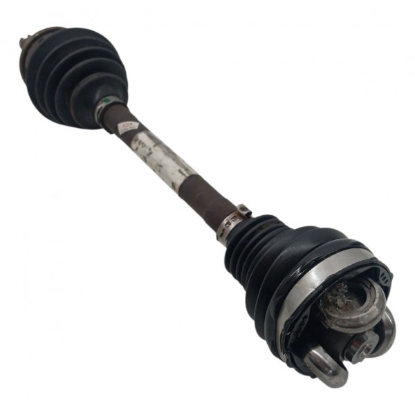 Semi Eixo Esquerdo Chevrolet Onix 1.0 2020 2021 2022 2023 Semi Eixo Esquerdo Chevrolet Onix 1.0 2020 2021 2022 2023