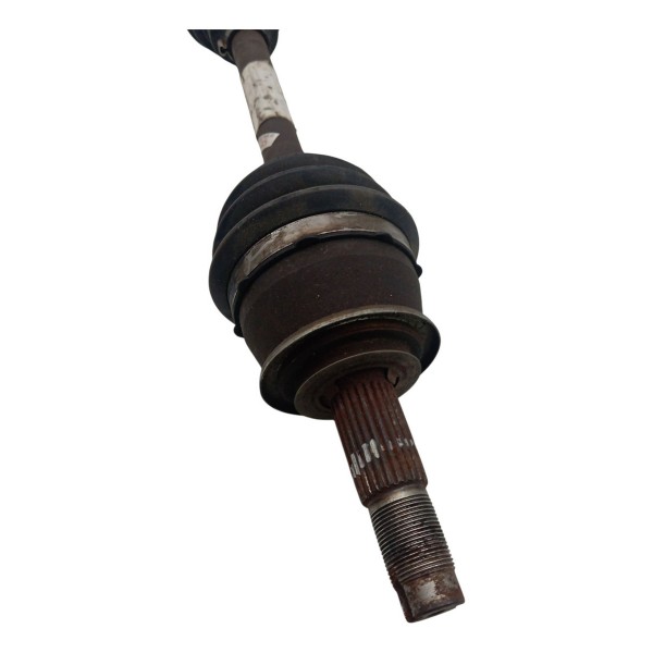 Semi Eixo Esquerdo Chevrolet Onix 1.0 2020 2021 2022 2023 Semi Eixo Esquerdo Chevrolet Onix 1.0 2020 2021 2022 2023