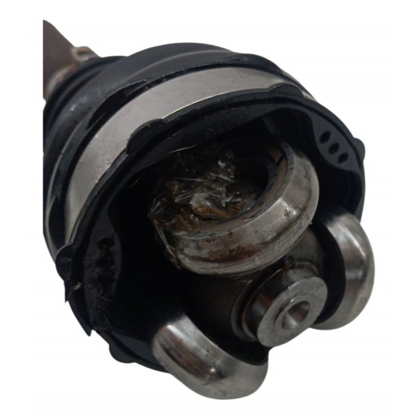 Semi Eixo Esquerdo Chevrolet Onix 1.0 2020 2021 2022 2023 Semi Eixo Esquerdo Chevrolet Onix 1.0 2020 2021 2022 2023