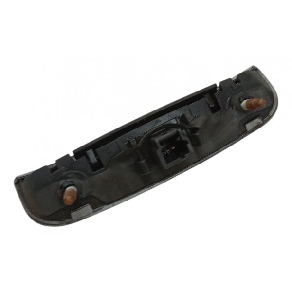 Maçaneta Tampa Traseira Citroen C4 Pallas 2.0 2008 2009 2010 Maçaneta Tampa Traseira Citroen C4 Pallas 2.0 2008 2009 2010