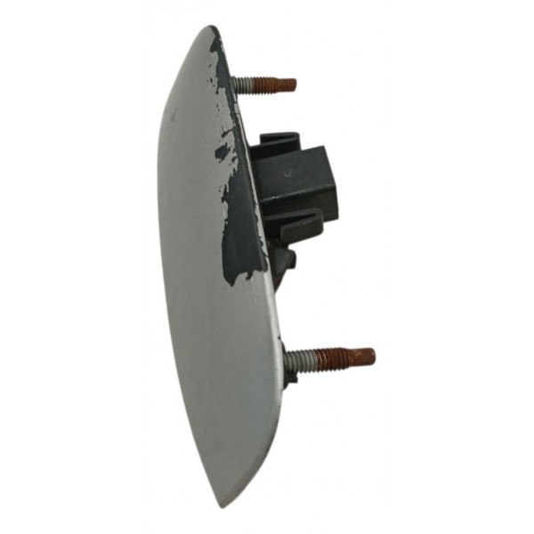 Maçaneta Tampa Traseira Citroen C4 Pallas 2.0 2008 2009 2010 Maçaneta Tampa Traseira Citroen C4 Pallas 2.0 2008 2009 2010