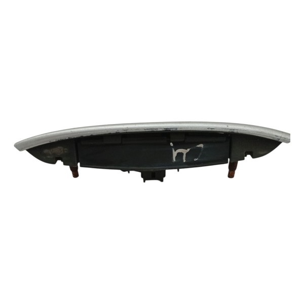 Maçaneta Tampa Traseira Citroen C4 Pallas 2.0 2008 2009 2010 Maçaneta Tampa Traseira Citroen C4 Pallas 2.0 2008 2009 2010