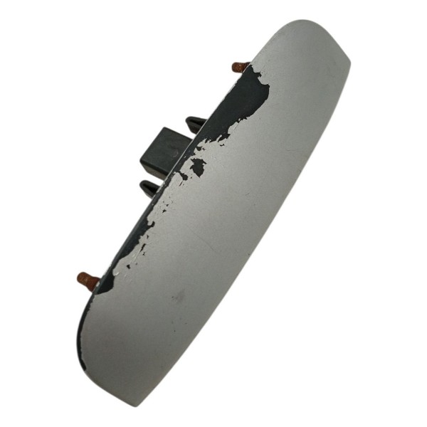 Maçaneta Tampa Traseira Citroen C4 Pallas 2.0 2008 2009 2010 Maçaneta Tampa Traseira Citroen C4 Pallas 2.0 2008 2009 2010