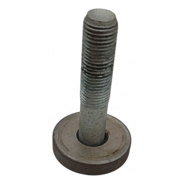 Parafuso Fixação Polia Virabrequim Citroen C4 Pallas 2008 Parafuso Fixação Polia Virabrequim Citroen C4 Pallas 2008