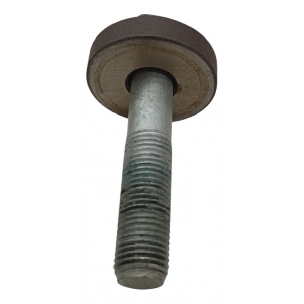 Parafuso Fixação Polia Virabrequim Citroen C4 Pallas 2008 Parafuso Fixação Polia Virabrequim Citroen C4 Pallas 2008